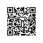 SFT44T50-5J391E-00DU QRCode