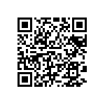 SFT44T55-7-5J391E-0DU QRCode