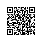 SFT44T55J391B-00DU QRCode