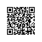 SFT44T55K391B-F QRCode