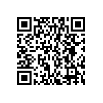 SFT44T60-7-5J391E-0DU QRCode