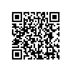 SFT44T60J391B-00DU QRCode