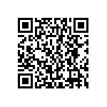 SFT44T70-10J475E-00DU QRCode