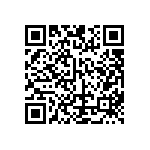 SFT44T80-10J475E-00DU QRCode