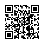 SFT722N-S QRCode
