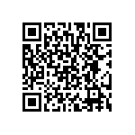 SFV10R-1STAE1HLF QRCode