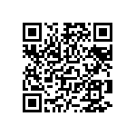 SFV10R-1STE5HLF QRCode