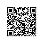 SFV10R-3STBE1HLF QRCode