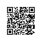 SFV10R-3STE1HLF QRCode