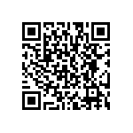 SFV11R-2STAE1HLF QRCode