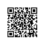 SFV11R-3STBE1HLF QRCode