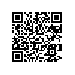 SFV11R-3STE1HLF QRCode