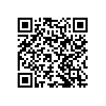 SFV12R-2STE9HLF QRCode