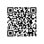 SFV12R-4STBE1HLF QRCode