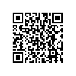 SFV13R-2STBE5HLF QRCode