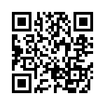 SFV14R-1STE1LF QRCode