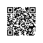 SFV14R-1STE9HLF QRCode