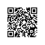 SFV14R-2STE9HLF QRCode