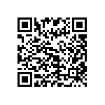 SFV15R-1STAE1HLF QRCode