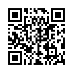 SFV15R-1STE1 QRCode