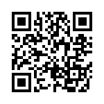 SFV15R-1STE1LF QRCode