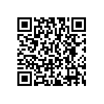 SFV17R-2STE1HLF QRCode