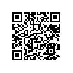 SFV17R-3STBE1HLF QRCode