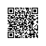 SFV18R-1STBE1HLF QRCode