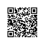 SFV18R-1STBE9HLF QRCode