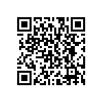 SFV19R-2STBE1HLF QRCode