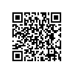 SFV19R-4STBE1HLF QRCode