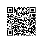 SFV20R-1STBE1HLF QRCode