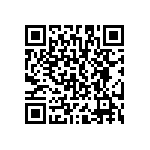 SFV20R-2STBE1HLF QRCode