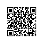 SFV20R-2STBE5HLF QRCode