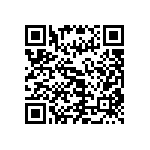 SFV22R-3STBE1HLF QRCode