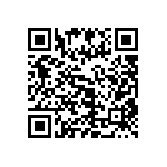 SFV24R-1STAE1HLF QRCode