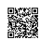 SFV24R-1STBE1HLF QRCode