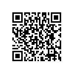 SFV24R-2STBE1HLF QRCode