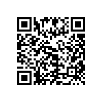 SFV24R-3STBE1HLF QRCode