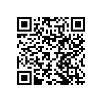 SFV24R-4STE1HLF QRCode