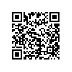 SFV25R-1STBE1HLF QRCode