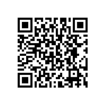 SFV25R-3STBE1HLF QRCode