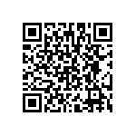 SFV26R-1STBE5HLF QRCode