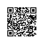 SFV27R-2STAE1HLF QRCode