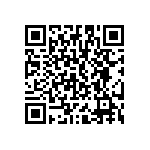 SFV27R-2STBE1HLF QRCode