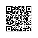 SFV28R-2STE9HLF QRCode