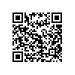 SFV29R-2STAE1HLF QRCode