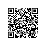 SFV30R-1STAE1HLF QRCode