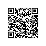 SFV30R-2STAE1HLF QRCode