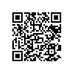 SFV31R-4STBE1HLF QRCode